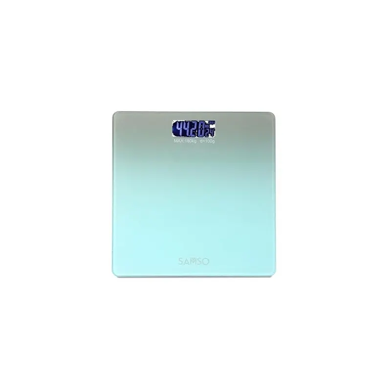 DIGITAL WEIGHING SCALE - SAMSO RIGHT - MRP.2050/-