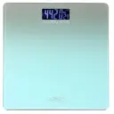 DIGITAL WEIGHING SCALE - SAMSO RIGHT - MRP.2050/-
