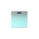 DIGITAL WEIGHING SCALE - SAMSO RIGHT - MRP.2050/-