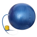 NIVIA 682 ANTI BURST BALL 65CM