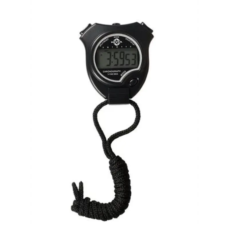 NIVIA DIGITAL STOP WATCH JS-307