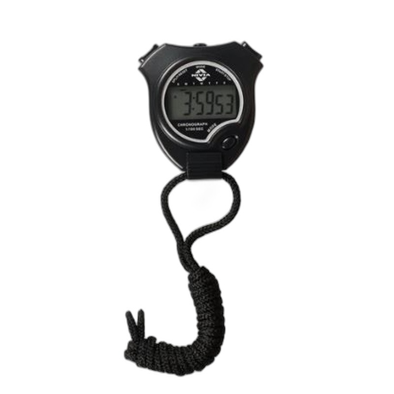 NIVIA DIGITAL STOP WATCH JS-307
