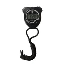 NIVIA DIGITAL STOP WATCH JS-307