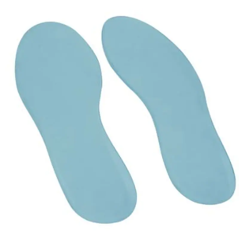 NIVIA UNIVERSAL INSOLE GEL 