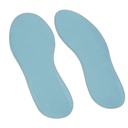 NIVIA UNIVERSAL INSOLE GEL 