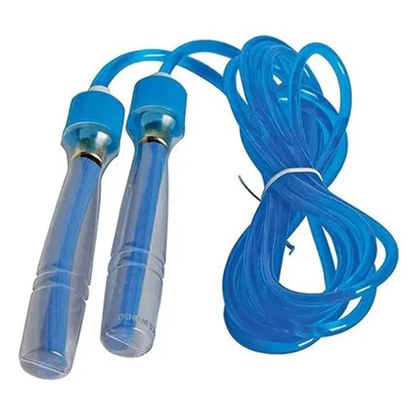 NIVIA JUMP ROPE WEIGHTED