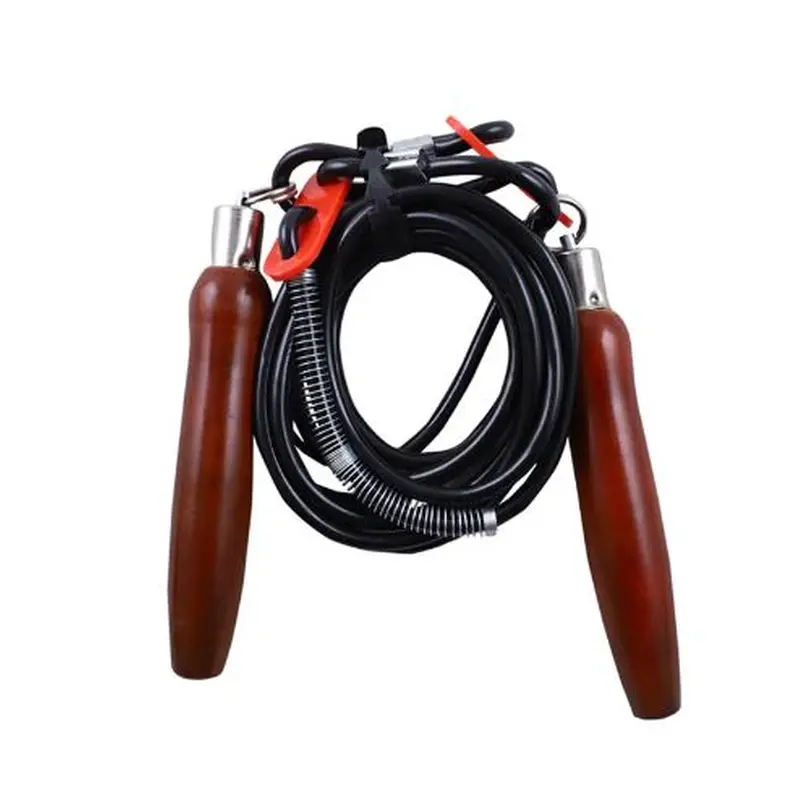 VICKY JUMP ROPE ADJUSTABLE