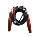 VICKY JUMP ROPE ADJUSTABLE