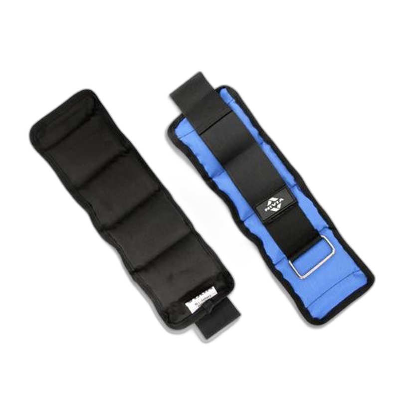 NIVIA WEIGHT BAND 1KG