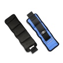 NIVIA WEIGHT BAND 1KG