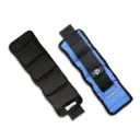 NIVIA WEIGHT BAND 1KG