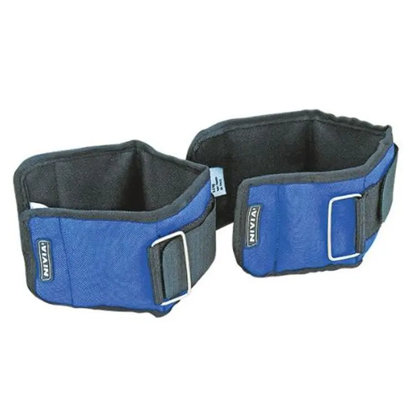 NIVIA WEIGHT BAND 1.5KG