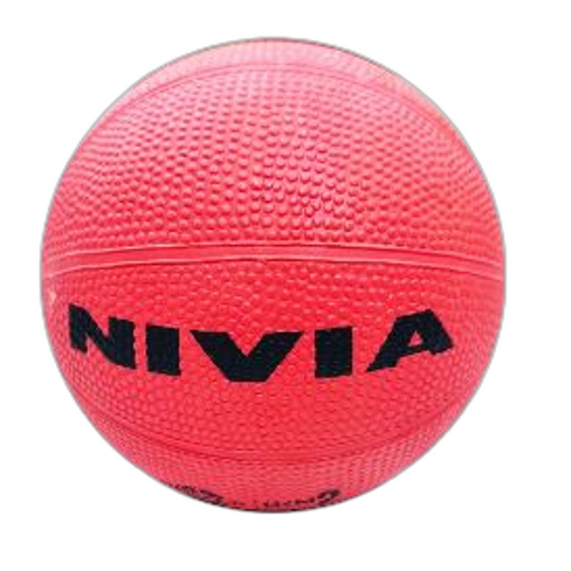 NIVIA MEDICINE BALL 2KG
