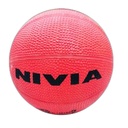 NIVIA MEDICINE BALL 2KG