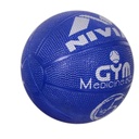 NIVIA MEDICINE BALL 3KG