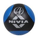 NIVIA MEDICINE BALL 4KG