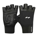 NIVIA NEW LEATHER SPORTS GLOVES- GG890