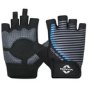 NIVIA TOUGH 2 CROSS TRAING GLOVES