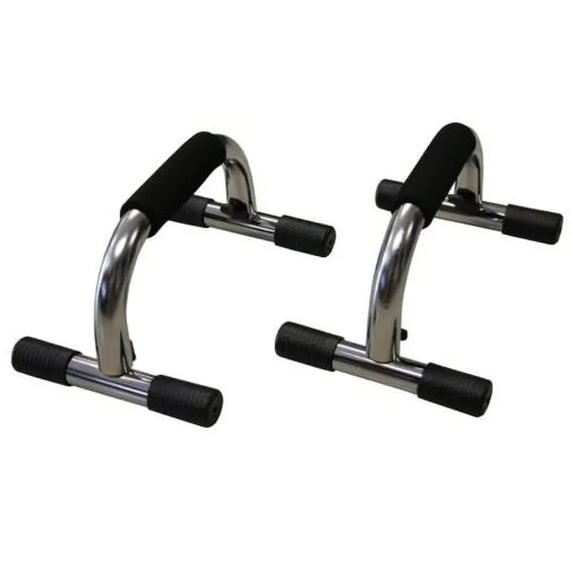 VIXEN PUSH UP BAR- XING