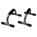 VIXEN PUSH UP BAR- XING