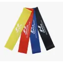 NIVIA LATERAL RESISTANCE BAND - LEVEL - 1