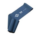 NIVIA LATERAL RESISTANCE BAND 2.0 - LEVEL -3