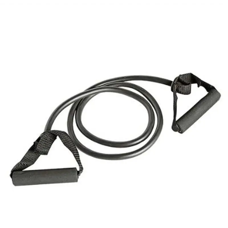 NIVIA SOFT EXPANDER - HEAVY