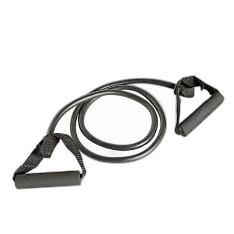 NIVIA SOFT EXPANDER - HEAVY