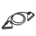 NIVIA SOFT EXPANDER - HEAVY