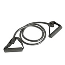 NIVIA SOFT EXPANDER - HEAVY