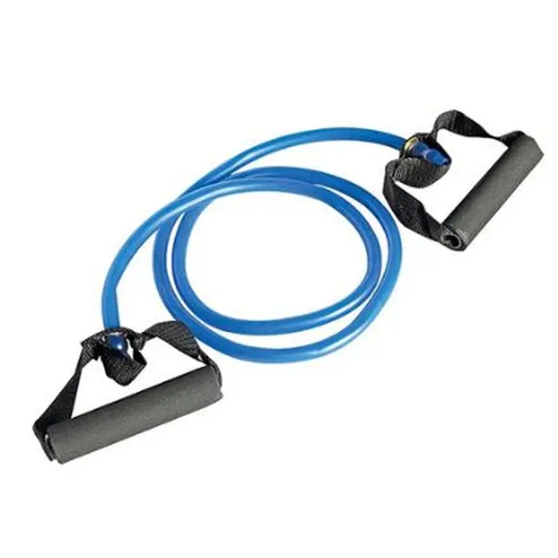 NIVIA SOFT EXPANDER - MEDIUM