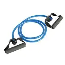 NIVIA SOFT EXPANDER - MEDIUM