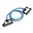 NIVIA SOFT EXPANDER - MEDIUM