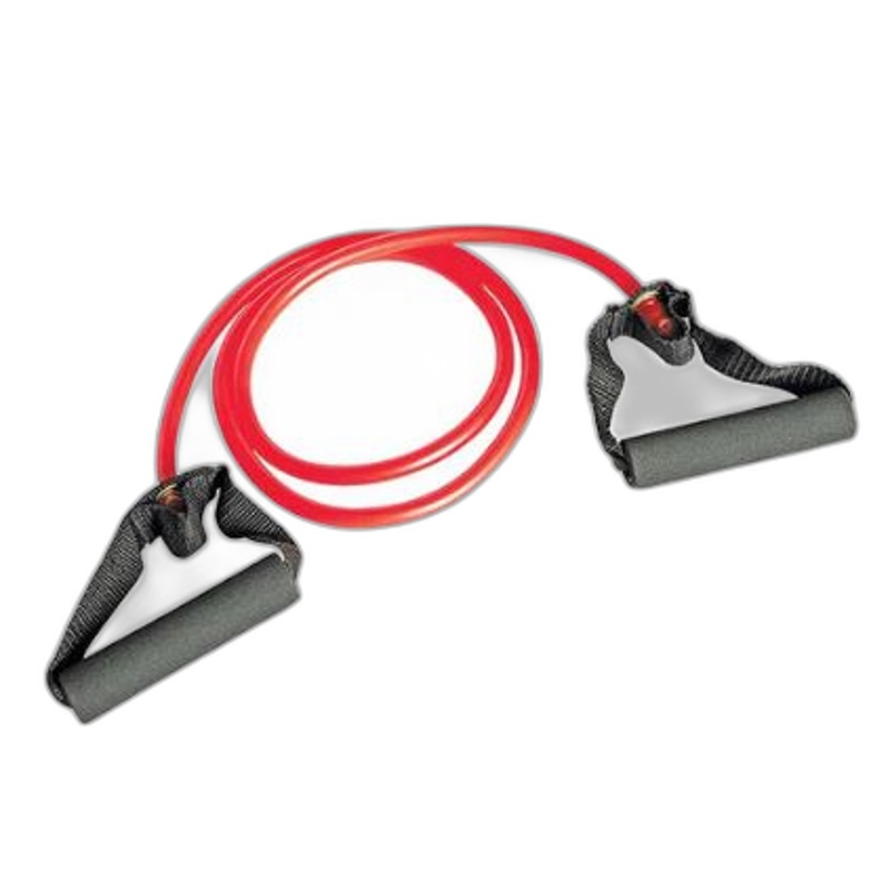 NIVIA SOFT EXPANDER - LIGHT