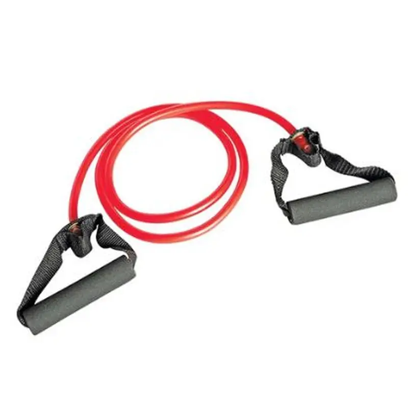 NIVIA SOFT EXPANDER - LIGHT