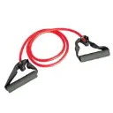 NIVIA SOFT EXPANDER - LIGHT