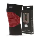 VECTOR X ELASTIC KNEE SUPPORT