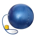 NIVIA 582 ANTI BURST BALL 85CM