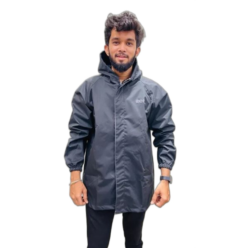 ZEEL - ZE101 - XL/XXL