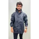 ZEEL - ZE101 - XL/XXL