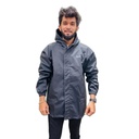 ZEEL - ZE101 - XL/XXL