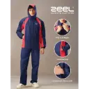 ZEEL JS 508 -XL/XXL