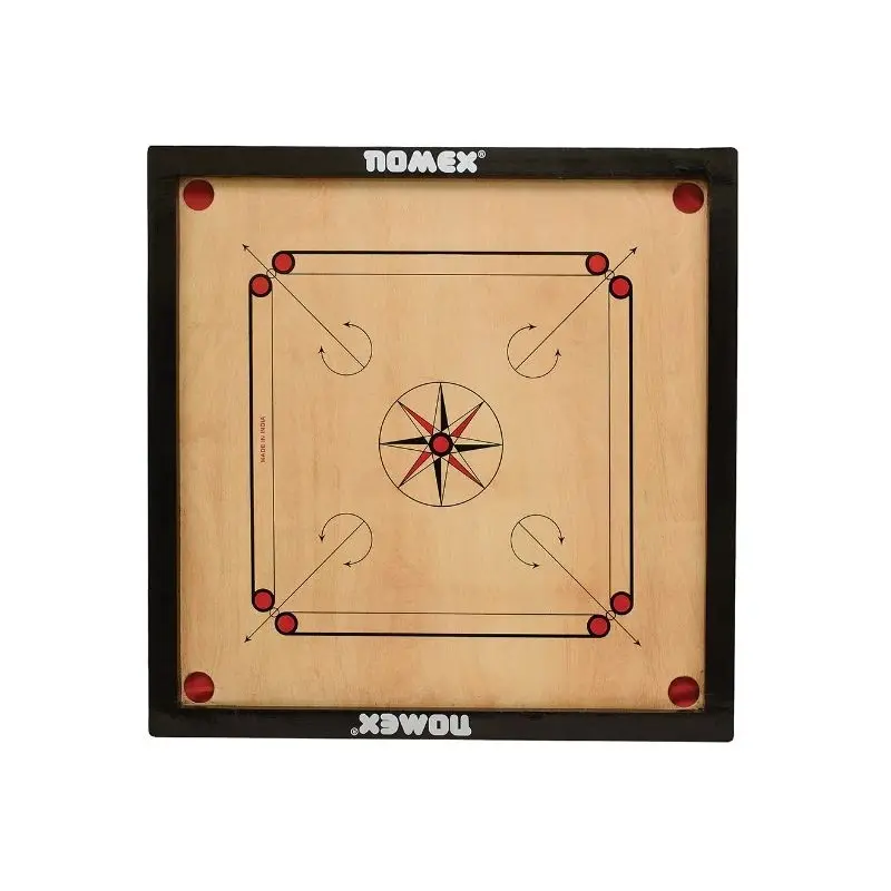 NOMEX/ GLS C/BOARD - CBSN - FULL  - 1.5 X 1.25" - 32X32"INCH