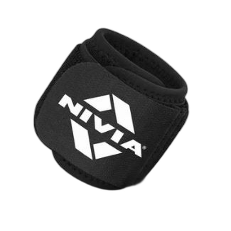NIVIA ORTHOPEDIC WRIST SUPPORT