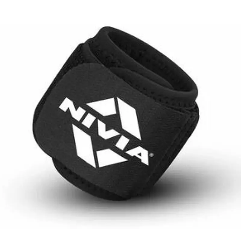 Nivia Orthopedic Wrist Support