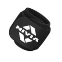 NIVIA ORTHOPEDIC WRIST SUPPORT
