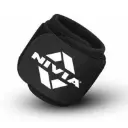 NIVIA ORTHOPEDIC WRIST SUPPORT