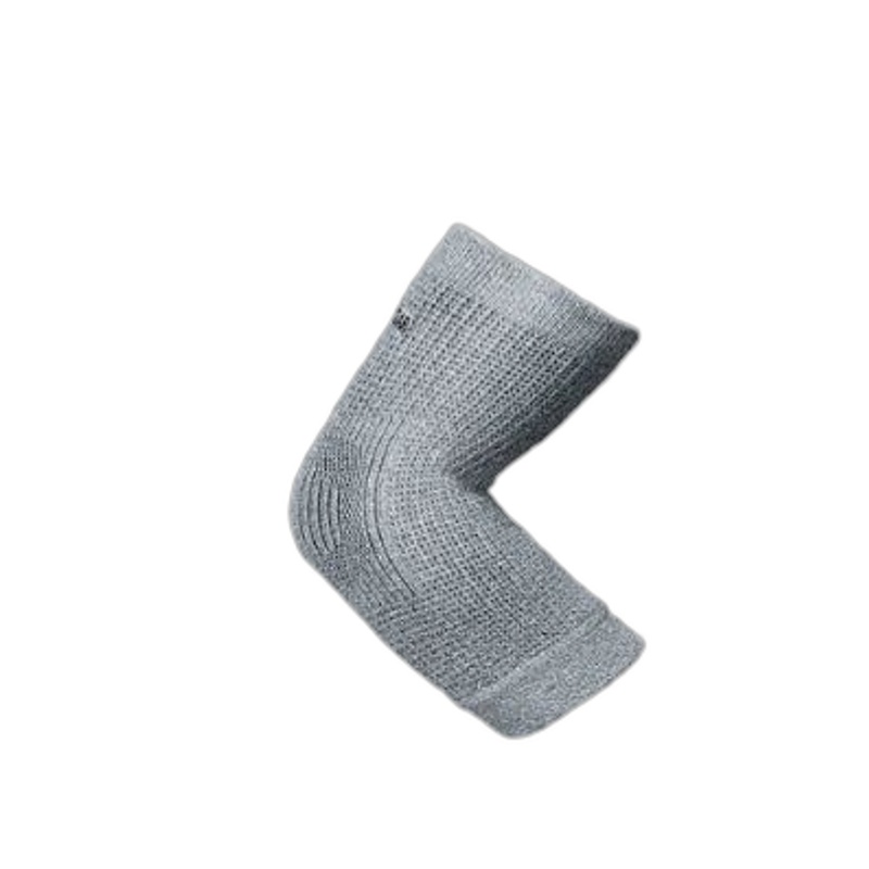 ELBOW SLEEVE SYNTHETIC