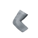 ELBOW SLEEVE SYNTHETIC