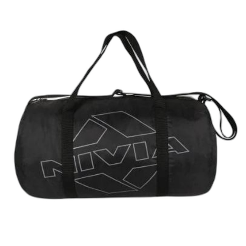 NIVIA ENFOLD 2.0 BAG